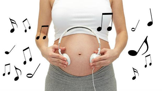The Power of Prenatal Education: Key Considerations for Effective Fetal Development
