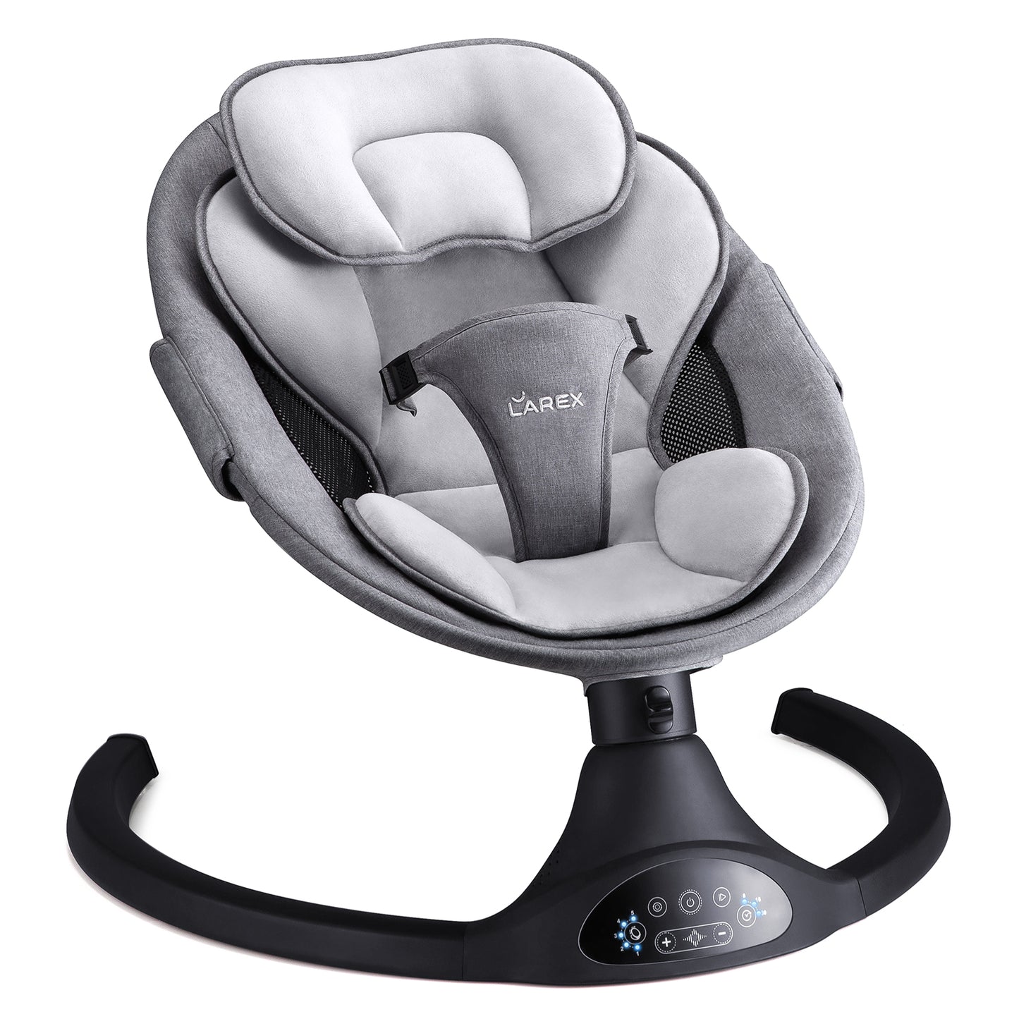 Baby Swing for Infants