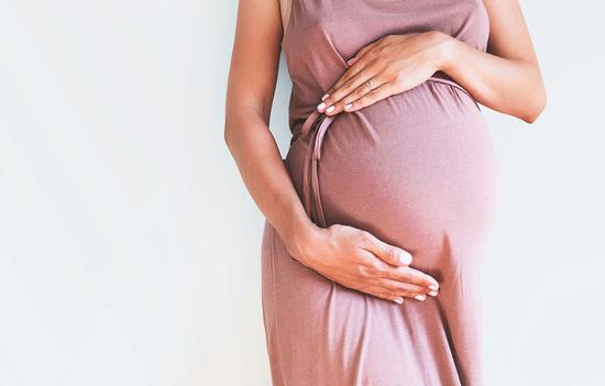 Precautions before pregnancy
