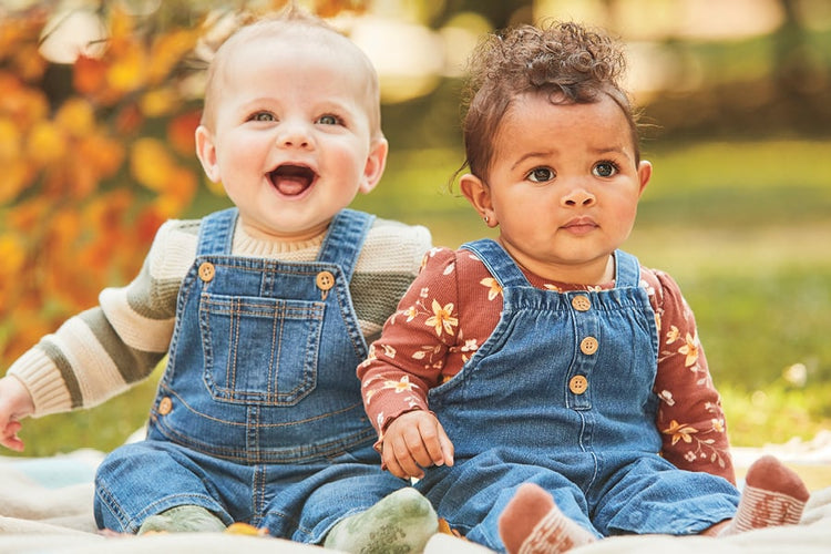 Wrapped in Love A Newborn Dressing Guide larexcare