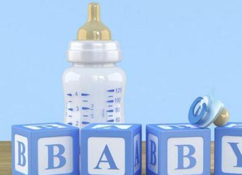 The Benefits of Using a Baby Bottle Sterilizer