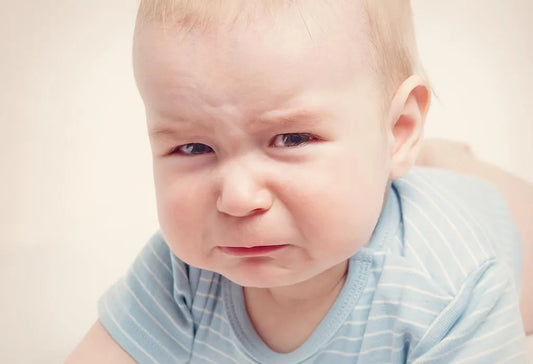 How parents can take care of their children’s emotions