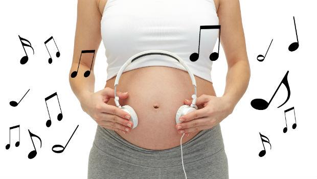 The Power of Prenatal Education: Key Considerations for Effective Fetal Development