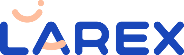 larexcare